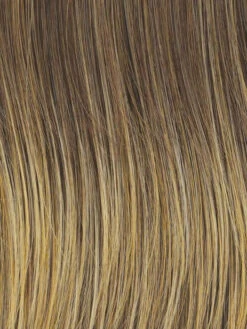 Simmer Elite Wig By Raquel Welch -Wig Promotion Sale RW Tru2Life Brunettes RL11 25 Golden Walnut 43943fb5 4e0f 443a 9477 a94e85f3aca8