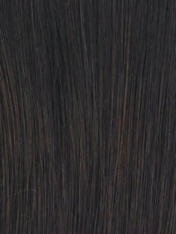 Go All Out 16" Topper By Raquel Welch -Wig Promotion Sale RW Tru2Life Brunettes RL2 4 Off Black ac81c0f1 66be 4eb1 8fa3 8bb4148eb113