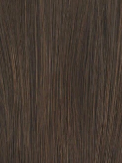 Black Tie Chic Wig By Raquel Welch | Heat-Friendly Synthetic 39 Black Tie Chic Wig By Raquel Welch | Heat-Friendly Synthetic -Wig Promotion Sale RW Tru2Life Brunettes RL4 6 Black Coffee 872a6783 bdb8 4d00 8845 4ae6052d85c2