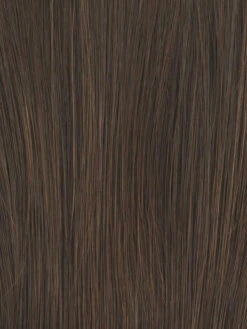 Simmer Elite Wig By Raquel Welch -Wig Promotion Sale RW Tru2Life Brunettes RL4 6 Black Coffee cd8862b9 dc3b 449f a5d5 5a05e43f829c