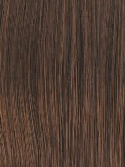 Style Society Wig By Raquel Welch -Wig Promotion Sale RW Tru2Life Brunettes RL6 30 Copper Mahogany 409c3b27 7d22 451b ace2 b5a0f5c6f33c