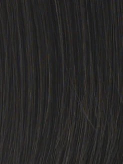 Sparkle Petite Wig By Raquel Welch 29 Sparkle Petite Wig By Raquel Welch -Wig Promotion Sale RW Vibralite Brunettes R2 Ebony 14a7a621 d5f4 41bd a1b8 a5b03674951b