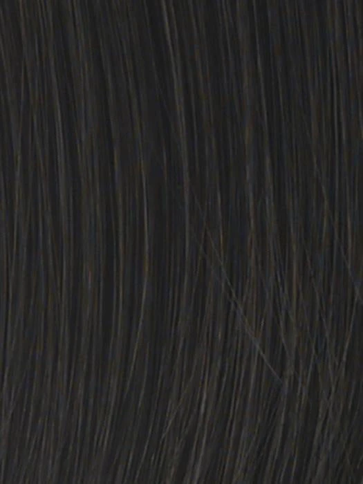 Sparkle Petite Wig By Raquel Welch 10 Sparkle Petite Wig By Raquel Welch - Image 8