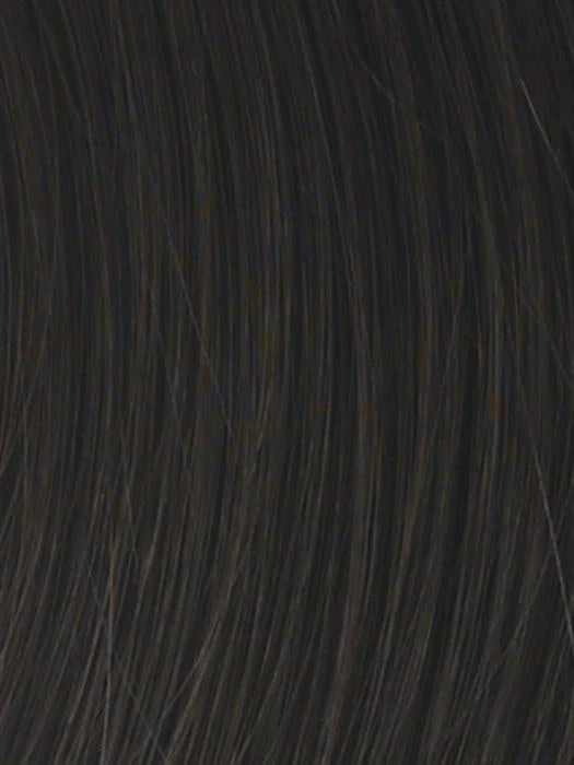 Sparkle Petite Wig By Raquel Welch 11 Sparkle Petite Wig By Raquel Welch - Image 9