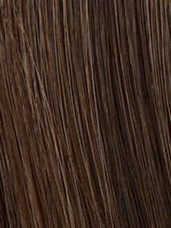 Sparkle Petite Wig By Raquel Welch 35 Sparkle Petite Wig By Raquel Welch -Wig Promotion Sale RW Vibralite Brunettes R9S S Glazed Mahogany 3304679a 8f8e 44a7 9738 53831d320659