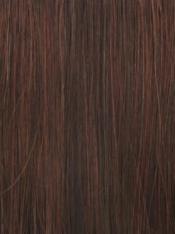 Sparkle Petite Wig By Raquel Welch 32 Sparkle Petite Wig By Raquel Welch -Wig Promotion Sale RW Vibralite Highlights R6 28H Coppery Mink 91f88dd0 116f 48b0 9edd 6f945b79f2a3