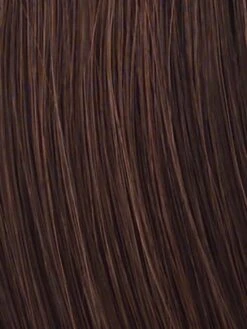 Sparkle Petite Wig By Raquel Welch 33 Sparkle Petite Wig By Raquel Welch -Wig Promotion Sale RW Vibralite Highlights R6 30H Chocolate Copper 629975ee 06bc 48cb ab4b ad73f29a6237