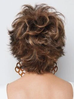 Voltage Wig By Raquel Welch | Petite Cap -Wig Promotion Sale RW VOLTAGE 2 9ae162f5 db22 4344 97ff 7e05b126a797