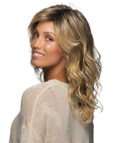 Reeves Wig By Estetica -Wig Promotion Sale Reeves S