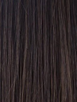 Mini Topper By Amore | Topper -Wig Promotion Sale Resize 525x700 0049 DARKCHOCOLATE 525x700 525x700 8663e12b ee7d 4646 93f6 8ce0866918c8
