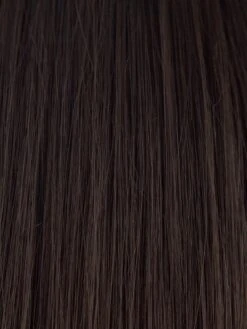 Mini Topper By Amore | Topper -Wig Promotion Sale Resize 525x700 0066 CAPPUCINO 525x700 56166225 4029 4e18 b580 49f84ac4e276