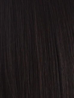 Mini Topper By Amore | Topper -Wig Promotion Sale Resized 0003 EXPRESSO 525x700 13eb3c64 0005 4766 971d 6dec0845a668