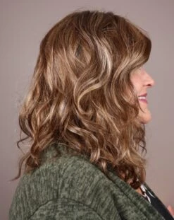 Riley Wig By Henry Margu | Mono Part -Wig Promotion Sale Riley8 27 26GRside