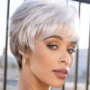 Rina Wig By Rene Of Paris 1 Rina Wig By Rene Of Paris -Wig Promotion Sale Rina SilverStone4509 7e6fce4d e2be 48d3 b56c 0c5ae13e2002