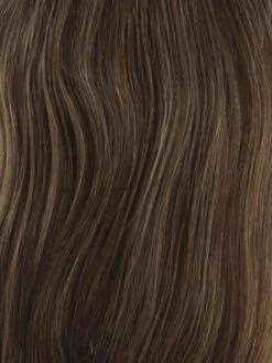 Alexandra 104A Petite By WigPro | Human Hair 40 Alexandra 104A Petite By WigPro | Human Hair -Wig Promotion Sale Rocky Road