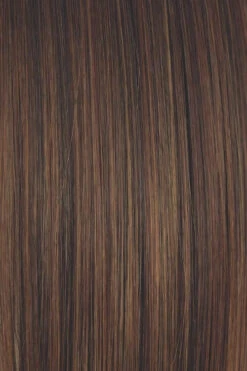 Valentina By Rene Of Paris -Wig Promotion Sale Rum Raisin 76041463 bdd8 4cb1 a839 0fb38b826495