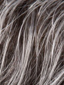 Side Wig By Ellen Wille L Mono Crown -Wig Promotion Sale SALT PEPPER MIX 7b24a053 2e5e 4233 802f 5d5a43cc2906