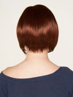 San Diego Wig By Dream USA | Double Mono Top -Wig Promotion Sale SANDIEGO33 130R 25391