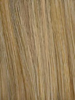 Cara 100 Deluxe Wig By Ellen Wille | Mono Top -Wig Promotion Sale SANDY BLONDE MIX 3d0617de 2a2d 47ca b309 22416d92a304