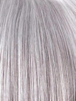 Cara 100 Deluxe Wig By Ellen Wille | Mono Top -Wig Promotion Sale SILVER STONE R 60a3461b f8dc 4930 92c6 e916156bba21
