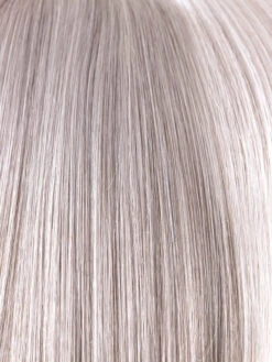 Evanna Topper By Rene Of Paris -Wig Promotion Sale SILVERSTONE 3bea07df 6235 4c54 902d cb8c0d5815e4