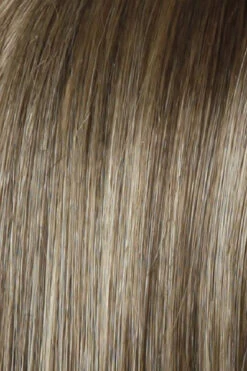 Calling All Compliments Wig By Raquel Welch | Double Mono Top 41 Calling All Compliments Wig By Raquel Welch | Double Mono Top -Wig Promotion Sale SS12 22 SHADED CAPPUCCINO 8a13f068 0ff1 499b 9718 7acf36b60cd0