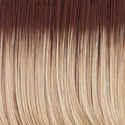 High Fashion Wig By Raquel Welch | Double Mono Top 35 High Fashion Wig By Raquel Welch | Double Mono Top -Wig Promotion Sale SS14 88 SS Golden Wheat d0680883 5da1 47ba 83d0 f41246102995