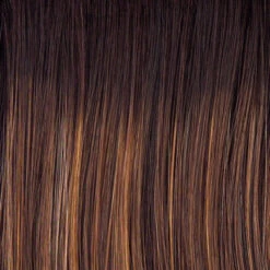 Provocateur Wig By Raquel Welch | Double Mono Top 37 Provocateur Wig By Raquel Welch | Double Mono Top -Wig Promotion Sale SS8 29 SS Hazelnut ce12ec88 9004 4034 976c 0350c40e0155