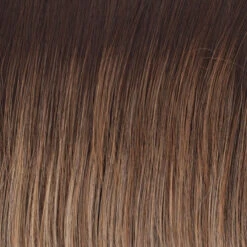 High Fashion Wig By Raquel Welch | Double Mono Top 34 High Fashion Wig By Raquel Welch | Double Mono Top -Wig Promotion Sale SS 12 22 7fece12e 2f44 4e6b a67a 1b7d65d1bc6b