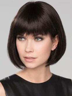 Sue Wig By Ellen Wille | Mono Part -Wig Promotion Sale SUE MONO 3