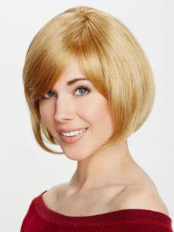 San Diego Wig By Dream USA | Double Mono Top -Wig Promotion Sale SanDiego234R 456 c866a85e 7a47 4927 8d01 f809dd441f39