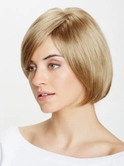 San Diego Wig By Dream USA | Double Mono Top -Wig Promotion Sale SanDiegoW GOLDEN 123