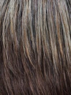 Gary Wig By Ellen Wille | HAIRforMANce -Wig Promotion Sale Sand 1024x1024 c7676cb7 d7ec 453d 82d5 278727a52a29