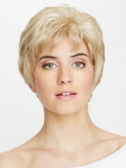 Sandy Wig By Dream USA | Double Mono Top -Wig Promotion Sale Sandy16 513 463