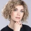 Scala Wig By Ellen Wille | Heat-Friendly Synthetic 1 Scala Wig By Ellen Wille | Heat-Friendly Synthetic -Wig Promotion Sale ScalaMonoPart 1