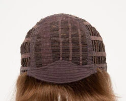 Scarlett Wig By Envy 33 Scarlett Wig By Envy -Wig Promotion Sale ScarlettFront LightBrown b18b7c41 7609 4e49 82ad ee3d746c96ae