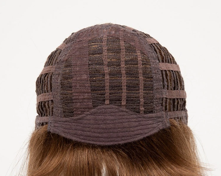 Scarlett Wig By Envy 14 Scarlett Wig By Envy - Image 12