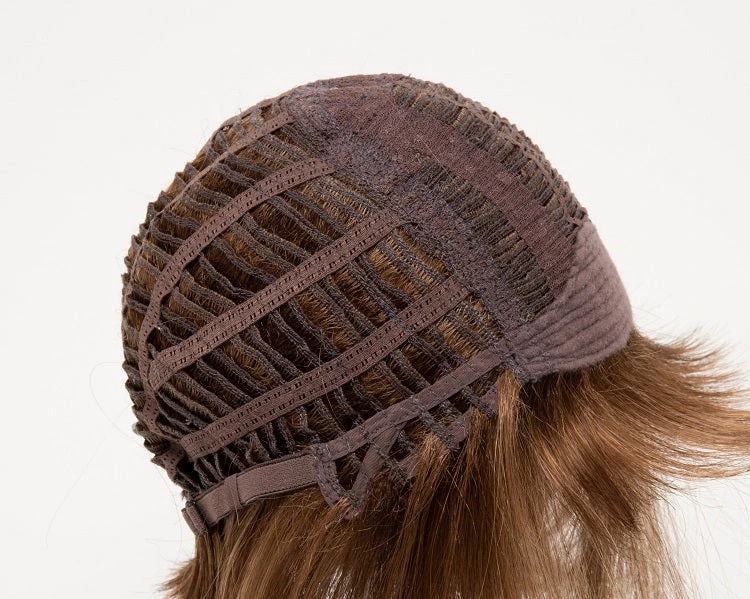 Scarlett Wig By Envy 15 Scarlett Wig By Envy - Image 13