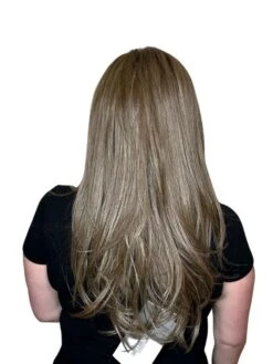 Scene Stealer Wig By Raquel Welch -Wig Promotion Sale Scenestealer RaquelWelch RL10 22SS Back