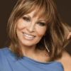 Faux Fringe Hair Piece By Raquel Welch -Wig Promotion Sale Screenshot 2019 11 13 rwfaufri 01 lg 525x700 jpg WEBP Image 525 x 700 pixels Scaled 92