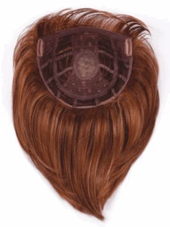 Faux Fringe Hair Piece By Raquel Welch -Wig Promotion Sale Screenshot 2019 11 13 rwfaufri 03 lg 525x700 jpg WEBP Image 525 x 700 pixels Scaled 92