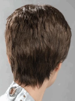 Side Wig By Ellen Wille L Mono Crown -Wig Promotion Sale Screenshot 2020 05 25SideElementsCollectionSyntheticWig 2