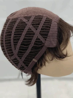 Side Wig By Ellen Wille L Mono Crown -Wig Promotion Sale Screenshot 2020 05 25SideElementsCollectionSyntheticWig 4