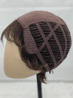 Side Wig By Ellen Wille L Mono Crown -Wig Promotion Sale Screenshot 2020 05 25SideElementsCollectionSyntheticWig 5