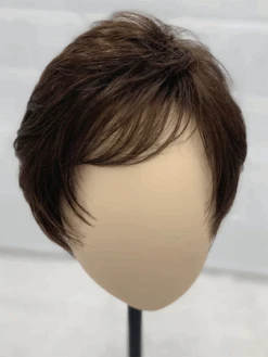 Side Wig By Ellen Wille L Mono Crown -Wig Promotion Sale Screenshot 2020 05 25SideElementsCollectionSyntheticWig 6