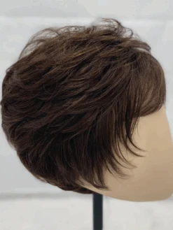 Side Wig By Ellen Wille L Mono Crown -Wig Promotion Sale Screenshot 2020 05 25SideElementsCollectionSyntheticWig 7