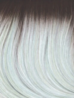 Miley Wig By Amore | Mono Top | Children's Wig -Wig Promotion Sale Seaglass R b1efba3a 8c2c 4bb0 8873 3b9c3b1edec0