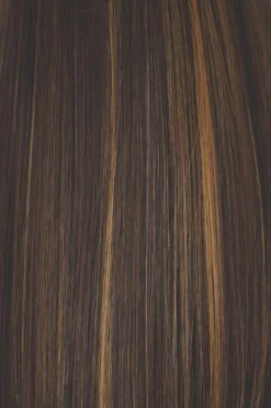 Valentina By Rene Of Paris -Wig Promotion Sale Sepia f9cc7108 43b2 4432 8570 4a6a98054029