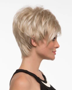 Shari Wig By Envy -Wig Promotion Sale Shari0262