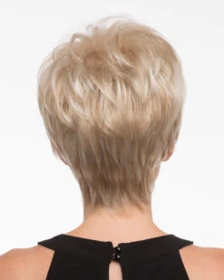 Shari Wig By Envy -Wig Promotion Sale Shariback